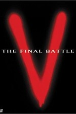 Watch V The Final Battle Megavideo